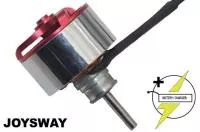 Joysway JOY8205V2 Bateau de course Electrique RTR Mad Shark V2 BRUSHLESS