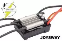 Joysway JOY8205V2 Bateau de course Electrique RTR Mad Shark V2 BRUSHLESS