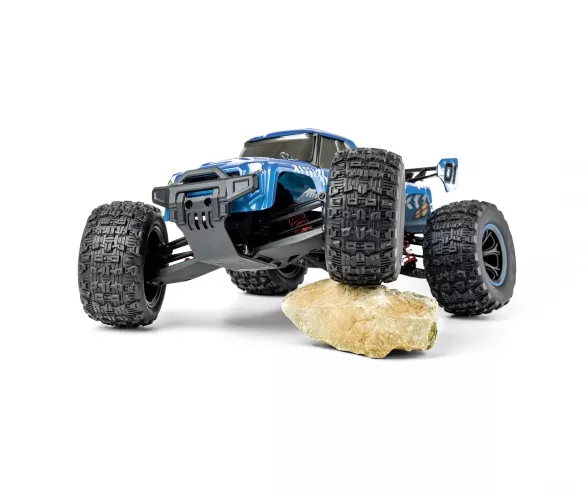 Carson 500404252 1:10 XS Stadium Fighter RTR