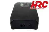 HRC9356C Chargeur - 12/230V - HRC Star-Lite Charger V3.0 - 70W