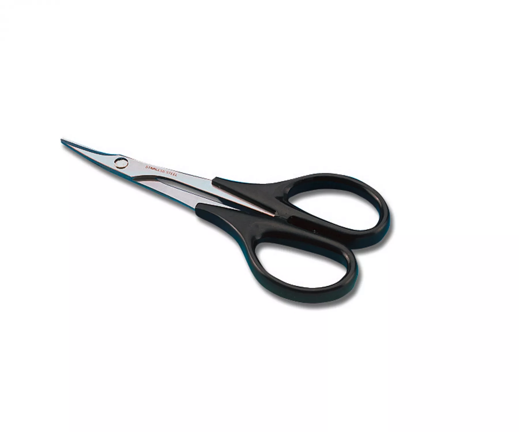 Carson 500013305 Ciseaux Pour Le Polycarbonate / Lexan