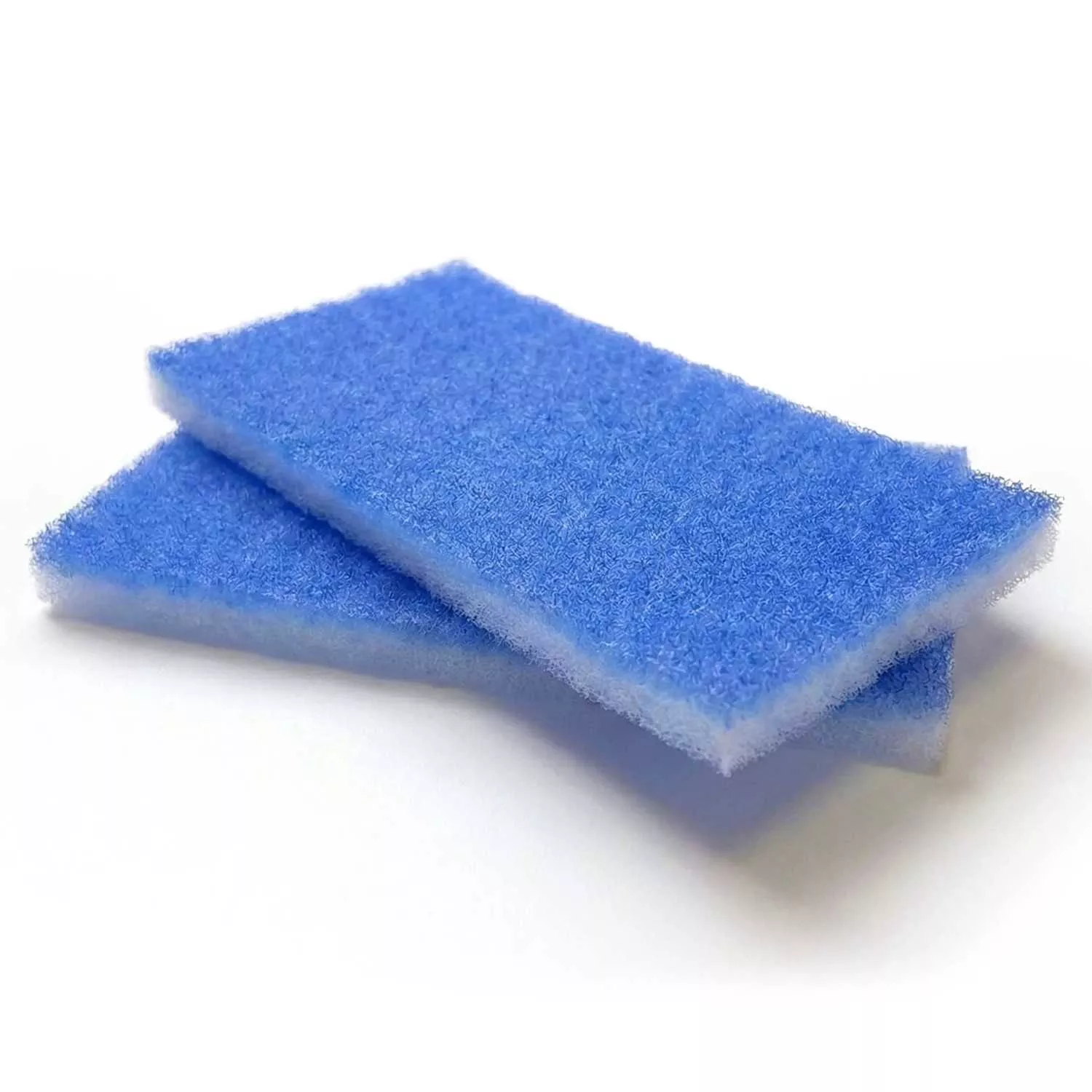 GSW 6653 Filtre Pour Hotte de Peinture