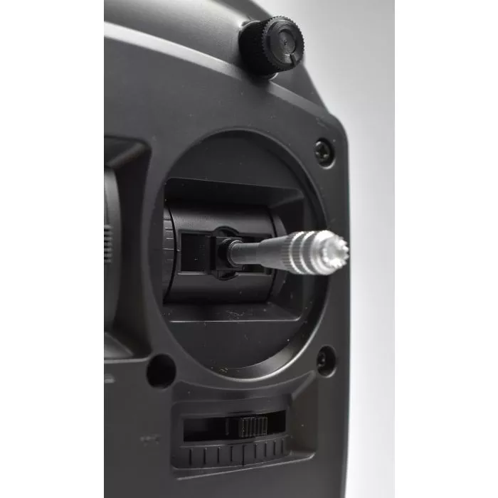 Futaba Radiocommande Air 6120.1 T6L Sport & R31106GD T-FHSS Mode 1