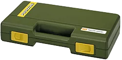 Proxxon 28 515 Outil multifonctionnel MICROMOT 50-E