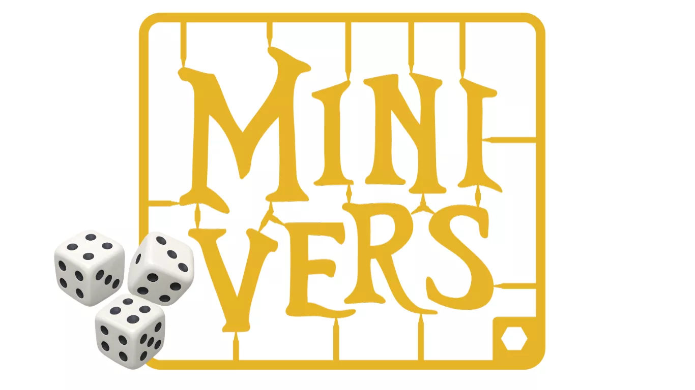 Inscription Tournoi Minivers
