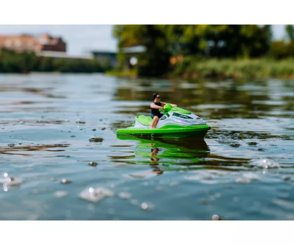Carson 500108052 RC Jetski RTR