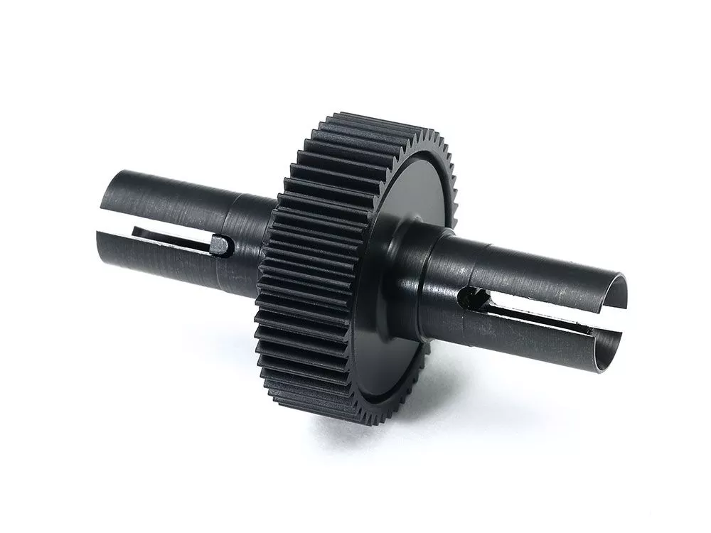 Tamiya 58697 1/10 RC Astute 2022 (TD2)
