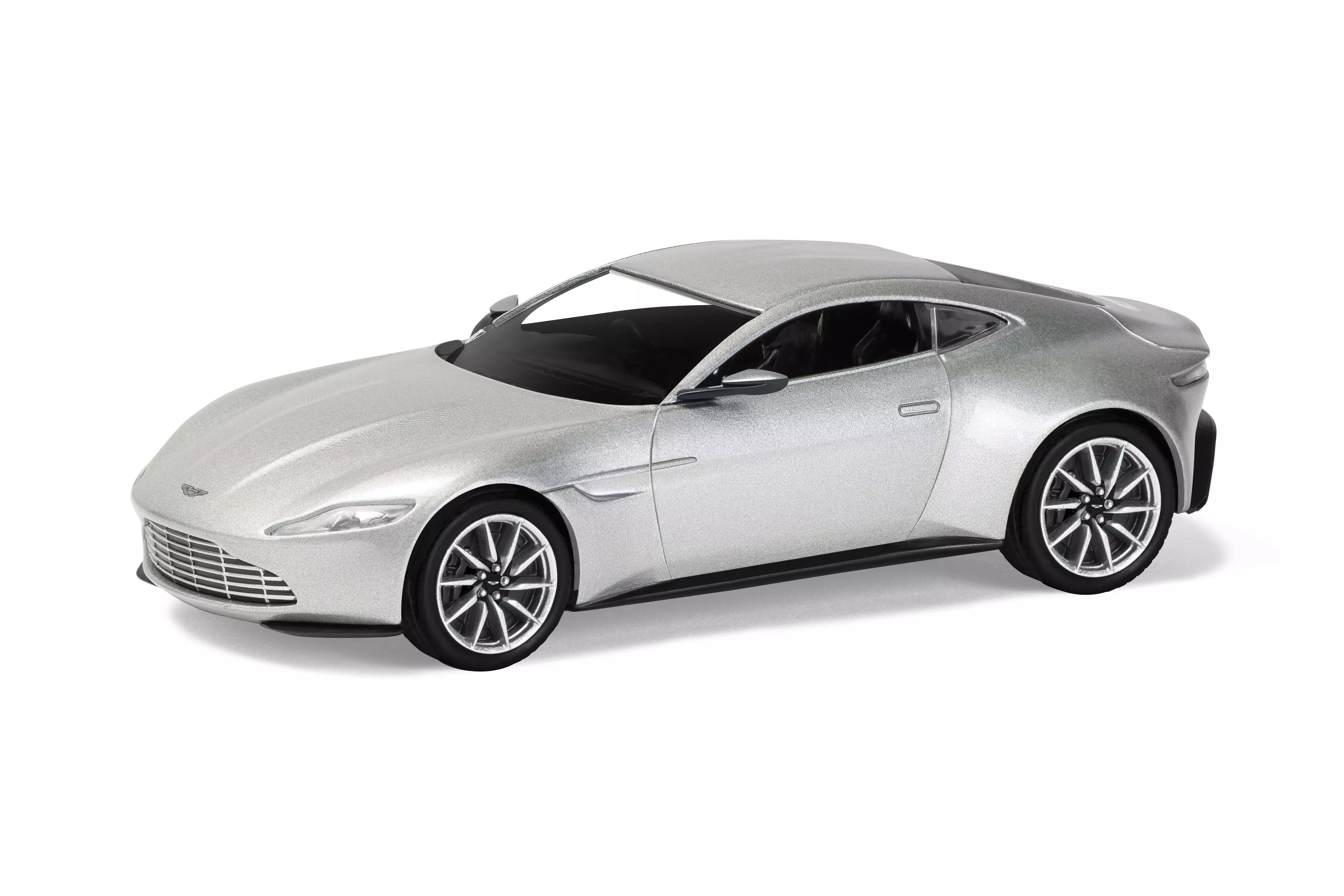 Corgi CC08003 James Bond - Aston Martin DB10 Spectre