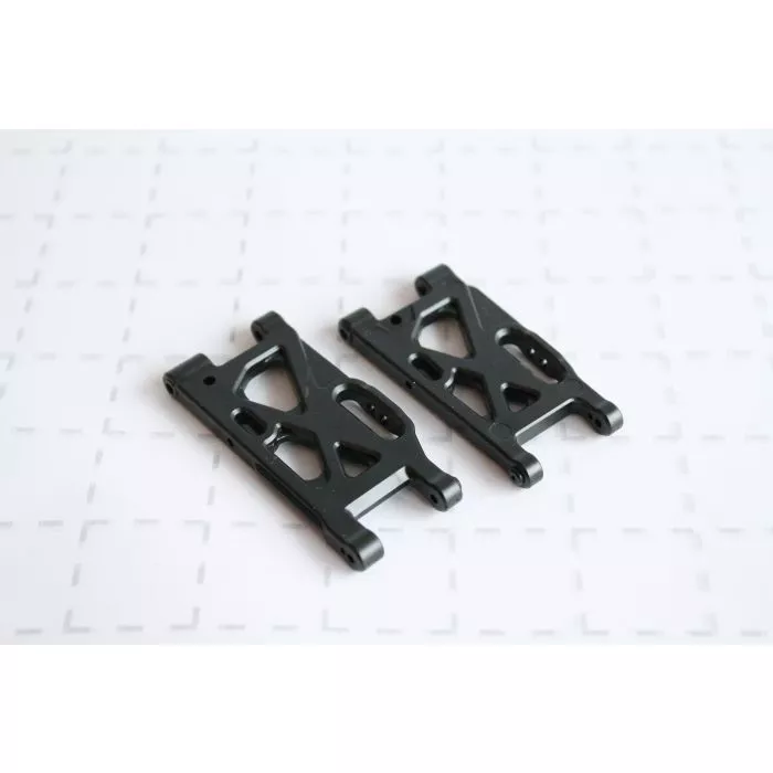 DF Models 7416 Triangle avant / arrière pour 3120/3122/3123