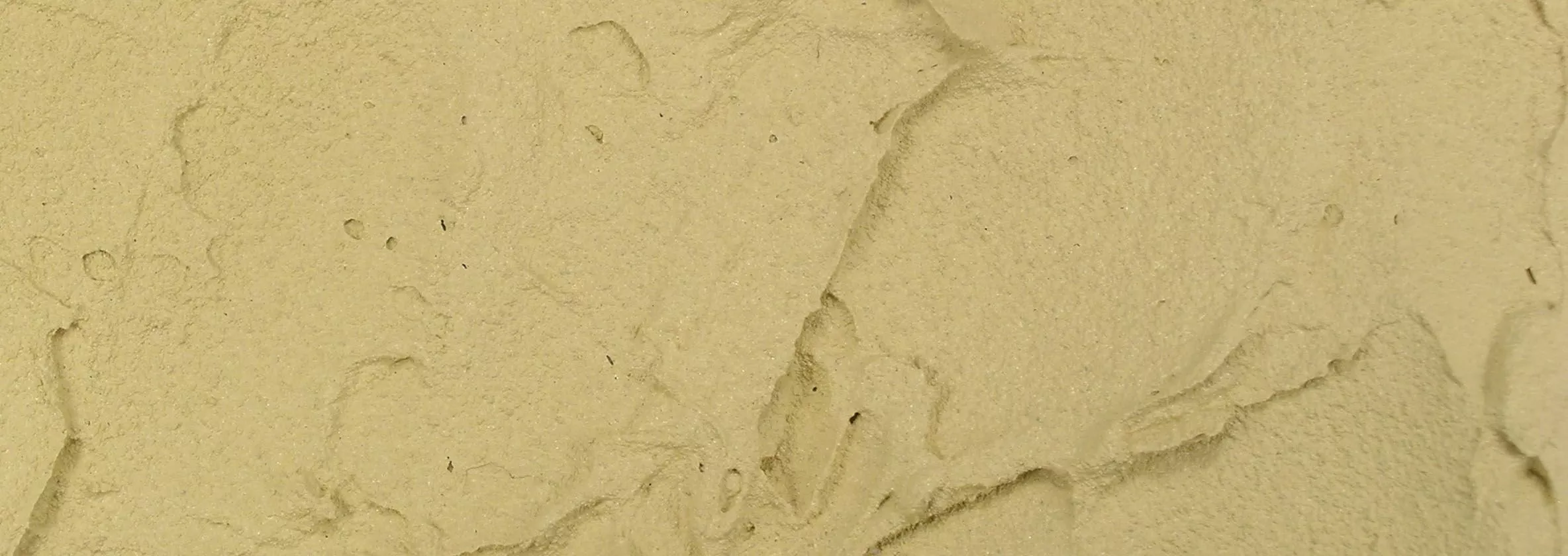 Diorama FX Desert Sand Vallejo - 26.217
